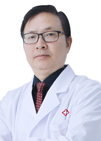 湖南白癜风医院专家