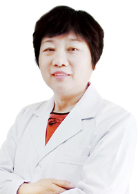 湖南白癜风医院治疗专家